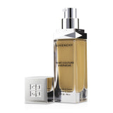 Givenchy Teint Couture Everwear 24H Wear & Comfort Foundation SPF 20 - # Y210  30ml/1oz