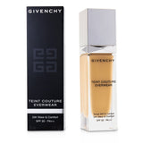 Givenchy Teint Couture Everwear 24H Wear & Comfort Foundation SPF 20 - # P210  30ml/1oz