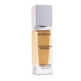 Givenchy Teint Couture Everwear 24H Wear & Comfort Foundation SPF 20 - # P210  30ml/1oz