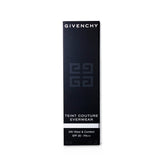 Givenchy Teint Couture Everwear 24H Wear & Comfort Foundation SPF 20 - # Y400  30ml/1oz