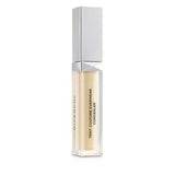 Givenchy Teint Couture Everwear 24H Radiant Concealer - # 10  6ml/0.21oz