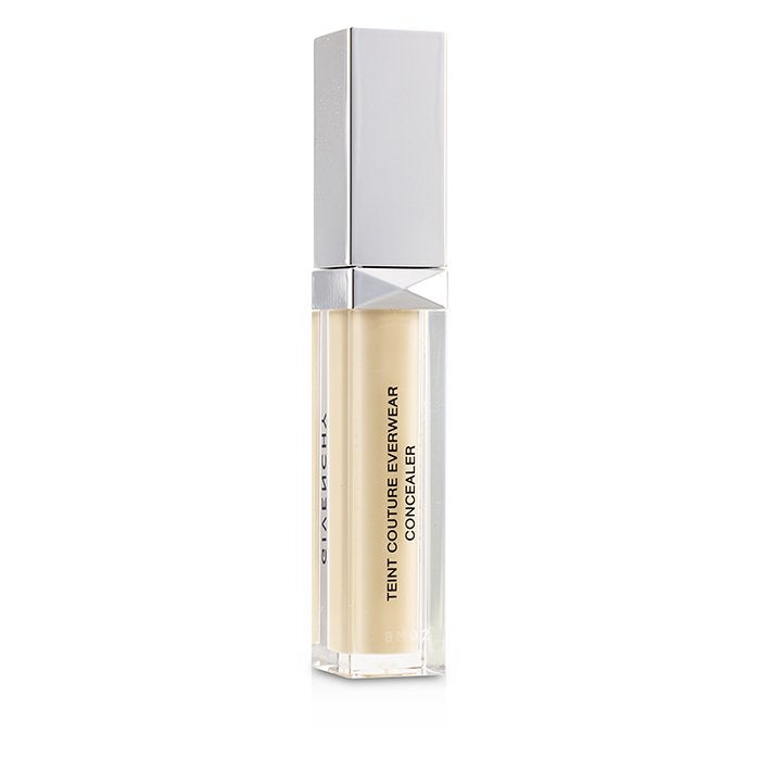 Givenchy Teint Couture Everwear 24H Radiant Concealer - # 10 