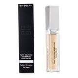 Givenchy Teint Couture Everwear 24H Radiant Concealer - # 12  6ml/0.21oz