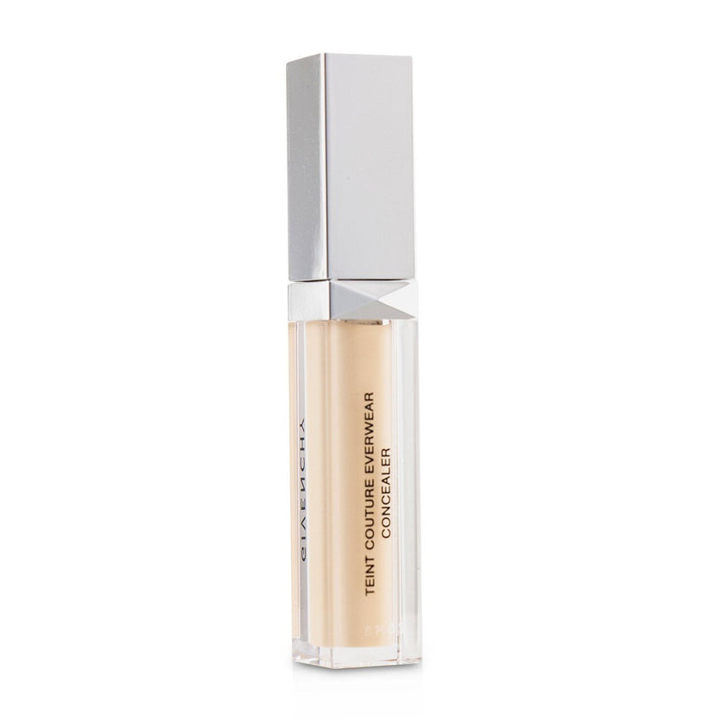 Givenchy Teint Couture Everwear 24H Radiant Concealer - # 12 