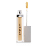 Givenchy Teint Couture Everwear 24H Radiant Concealer - # 14  6ml/0.21oz