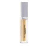 Givenchy Teint Couture Everwear 24H Radiant Concealer - # 16  6ml/0.21oz