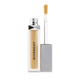 Givenchy Teint Couture Everwear 24H Radiant Concealer - # 16  6ml/0.21oz