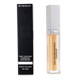 Givenchy Teint Couture Everwear 24H Radiant Concealer - # 20  6ml/0.21oz