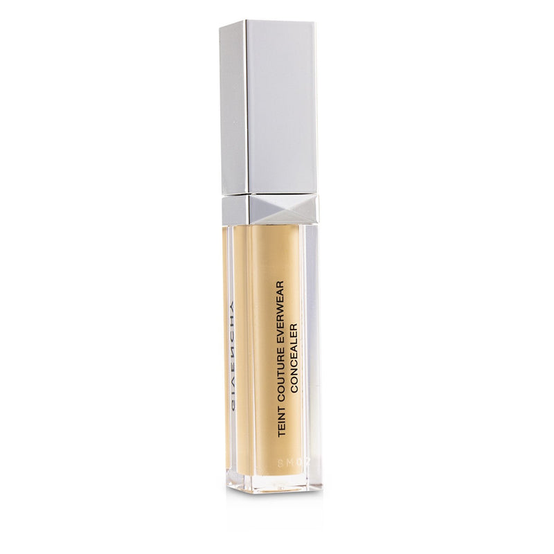 Givenchy Teint Couture Everwear 24H Radiant Concealer - # 20 