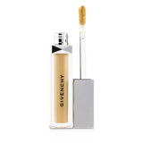 Givenchy Teint Couture Everwear 24H Radiant Concealer - # 20  6ml/0.21oz