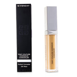 Givenchy Teint Couture Everwear 24H Radiant Concealer - # 22  6ml/0.21oz