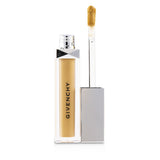 Givenchy Teint Couture Everwear 24H Radiant Concealer - # 22 