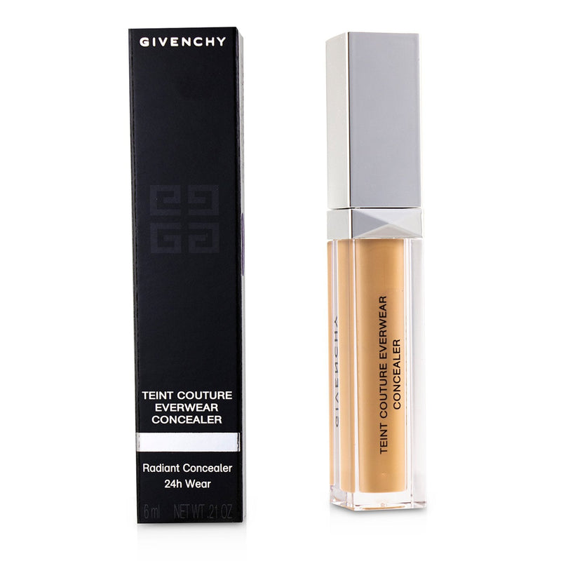 Givenchy Teint Couture Everwear 24H Radiant Concealer - # 30 