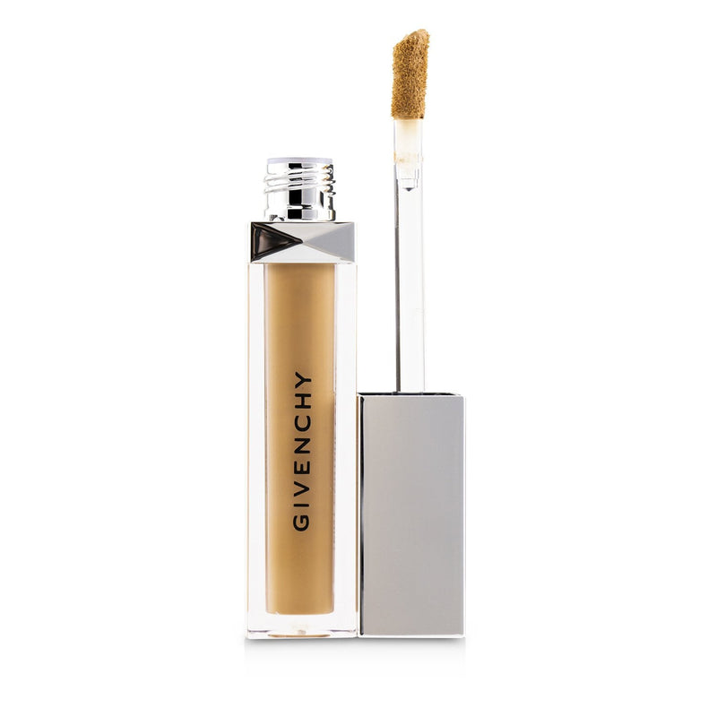 Givenchy Teint Couture Everwear 24H Radiant Concealer - # 30  6ml/0.21oz