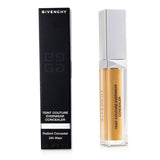 Givenchy Teint Couture Everwear 24H Radiant Concealer - # 32  6ml/0.21oz