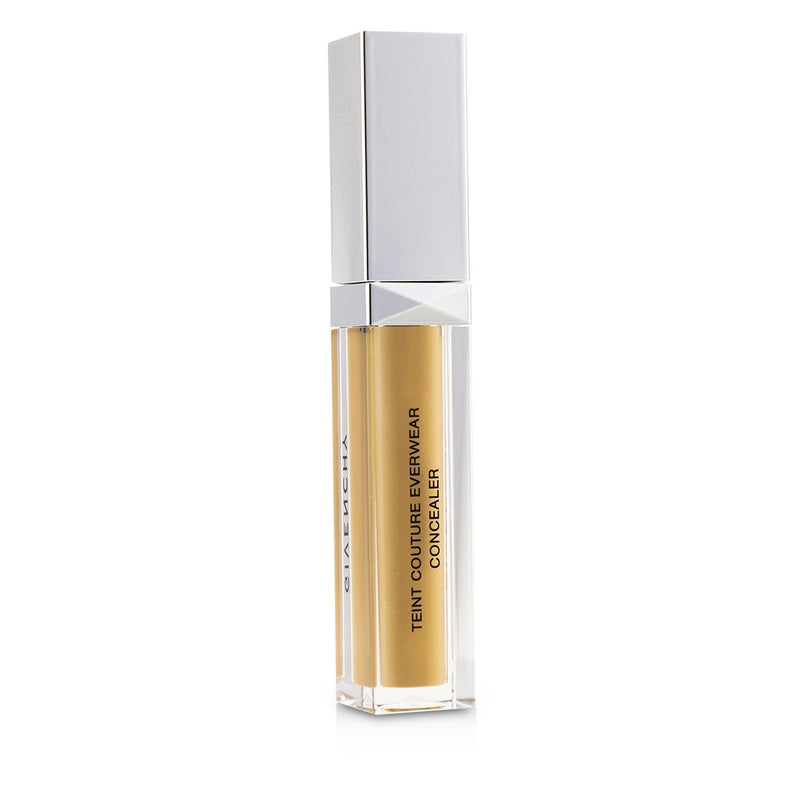 Givenchy Teint Couture Everwear 24H Radiant Concealer - # 32  6ml/0.21oz