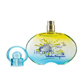 Salvatore Ferragamo Incanto Sky Eau de Toilette Spray 