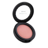 BareMinerals Gen Nude Powder Blush - # Pink me Up  6g/0.21oz