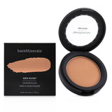 BareMinerals Gen Nude Powder Blush - # That Peach Tho  6g/0.21oz