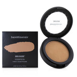 BareMinerals Gen Nude Powder Blush - # Beige For Days  6g/0.21oz