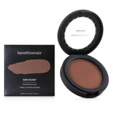 BareMinerals Gen Nude Powder Blush - # But First, Coffee  6g/0.21oz