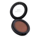 BareMinerals Gen Nude Powder Blush - # But First, Coffee  6g/0.21oz