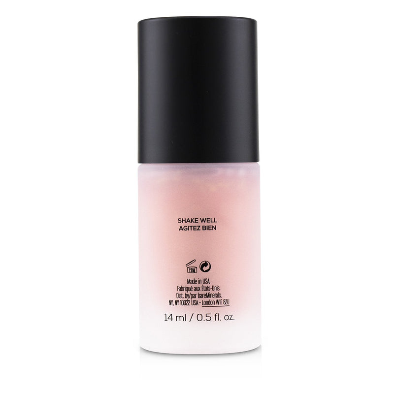 BareMinerals BarePro Glow Highlighter - # Joy 