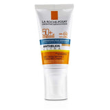 La Roche Posay Anthelios Ultra BB Cream SPF 50+ 50ml/1.7oz