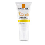 La Roche Posay Anthelios Sun Intolerance Creme SPF 50+ 