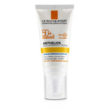 La Roche Posay Anthelios Anti-Imperfections Gel-Creme Corrector SPF 50+ 