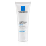 La Roche Posay Toleriane Sensitive Creme - Fragrance Free 