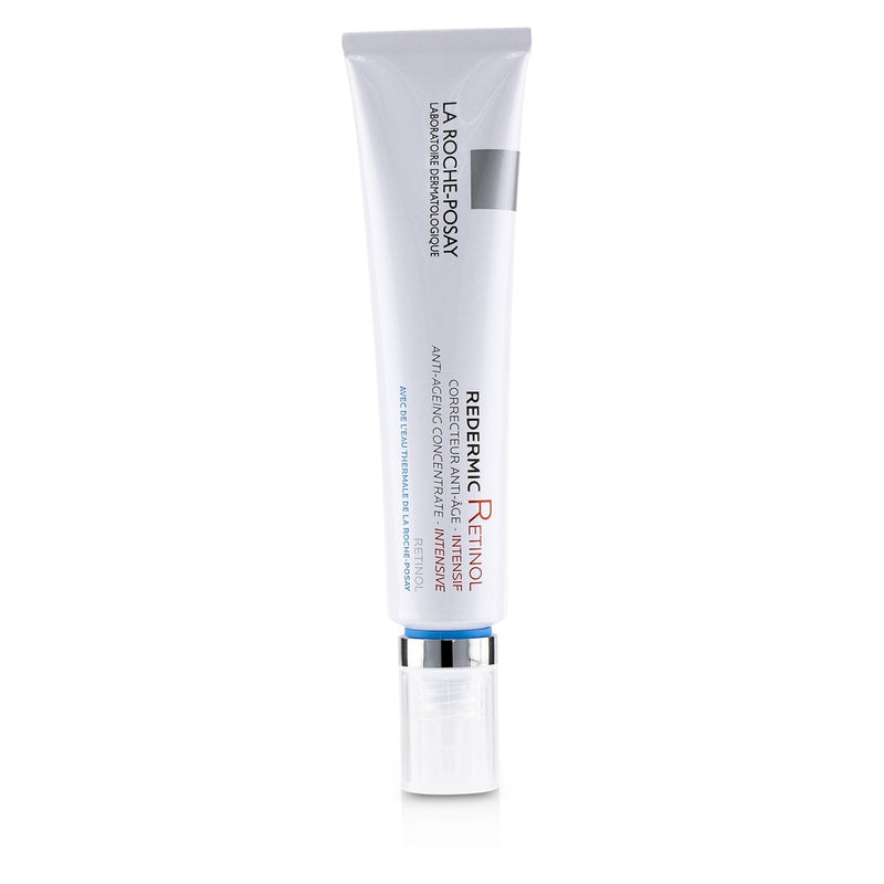 La Roche Posay Redermic Retinol Intensive Anti-Aging Concentrate  30ml/1oz