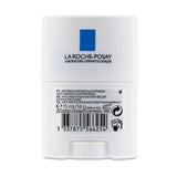La Roche Posay Lipikar AP+ Anti-Irritation Stick 