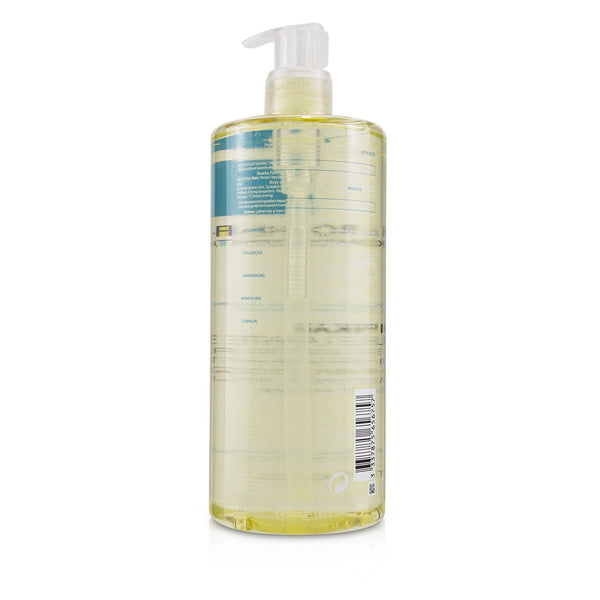 La Roche Posay Lipikar AP+ Anti-Irritation Cleansing Oil  750ml/25.4oz