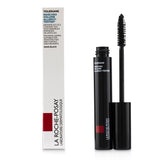 La Roche Posay Toleriane Volume Mascara - # Black  6.9ml/0.23oz