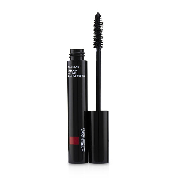 La Roche Posay Toleriane Volume Mascara - # Black  6.9ml/0.23oz