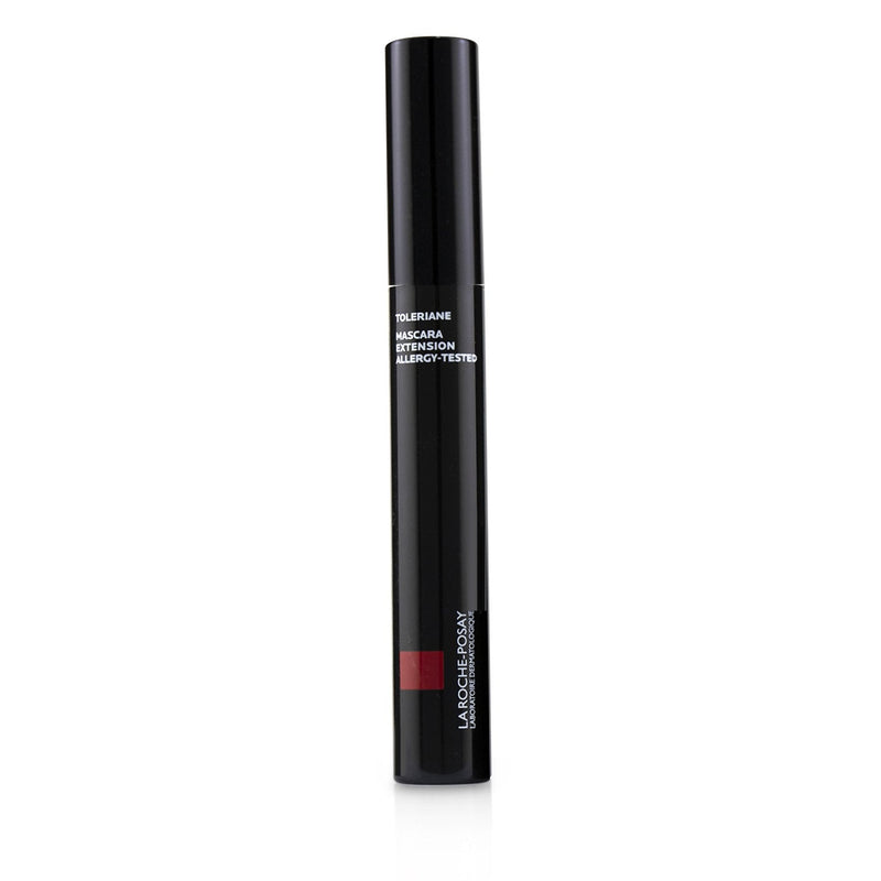 La Roche Posay Toleriane Extension Mascara - # Black  8.1ml/0.25oz