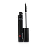 La Roche Posay Toleriane Extension Mascara - # Black  8.1ml/0.25oz