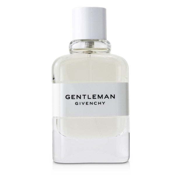 Givenchy Gentleman Cologne Eau De Toilette Spray 