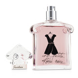 Guerlain La Petite Robe Noire Ma Robe Velours Eau De Parfum Spray 