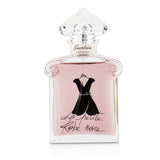 Guerlain La Petite Robe Noire Ma Robe Velours Eau De Parfum Spray 