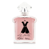 Guerlain La Petite Robe Noire Ma Robe Velours Eau De Parfum Spray 