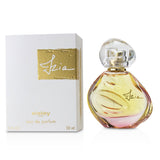 Sisley Izia Eau De Parfum Spray 