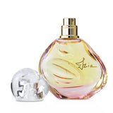 Sisley Izia Eau De Parfum Spray 