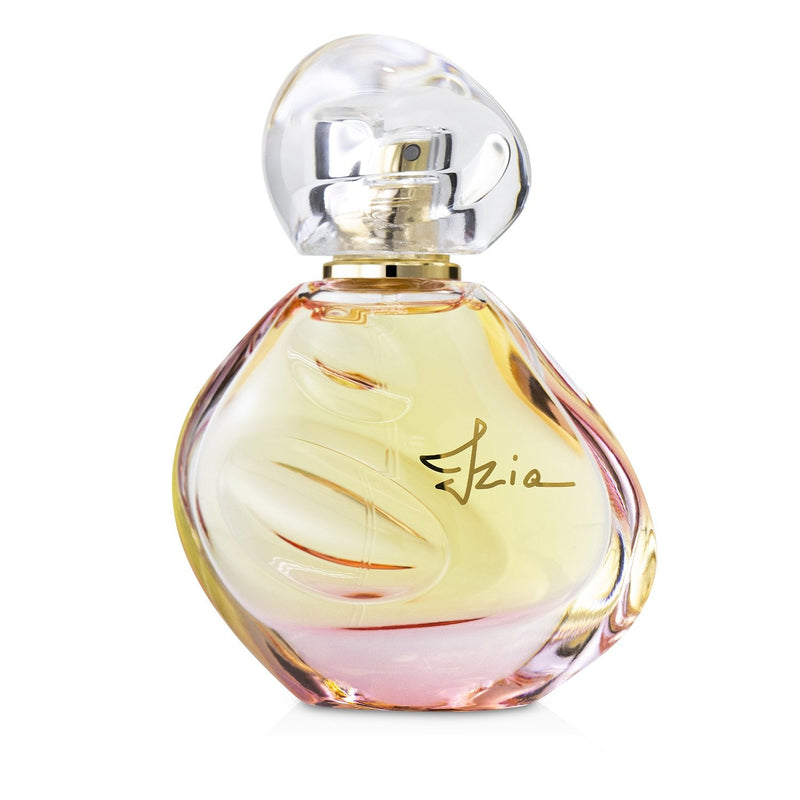 Sisley Izia Eau De Parfum Spray 