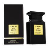 Tom Ford Beau de Jour Eau de Parfum Spray 