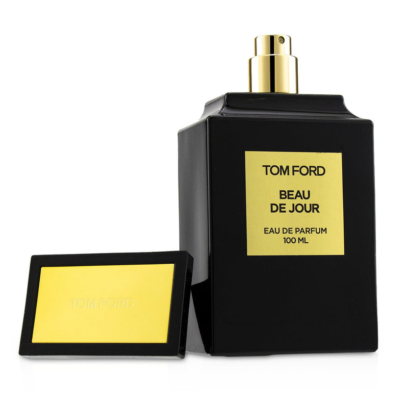 Tom Ford Beau de Jour Eau de Parfum Spray 