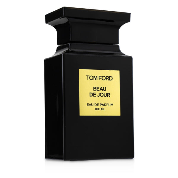 Tom Ford Beau de Jour Eau de Parfum Spray 