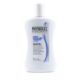 Physiogel Daily Moisture Therapy Body Lotion - For Dry & Sensitive Skin 