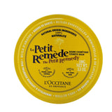 L'Occitane The Petit Remedy 